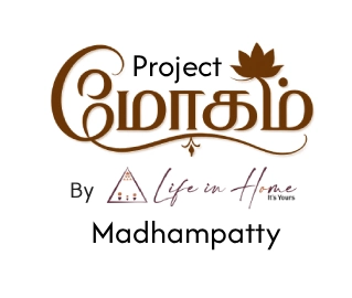 Project MOHAM 3D elevation render by best home builders in coimbatore